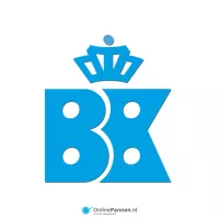 BK 