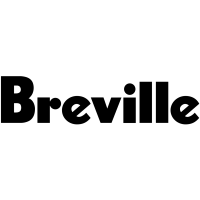 BREVILLE