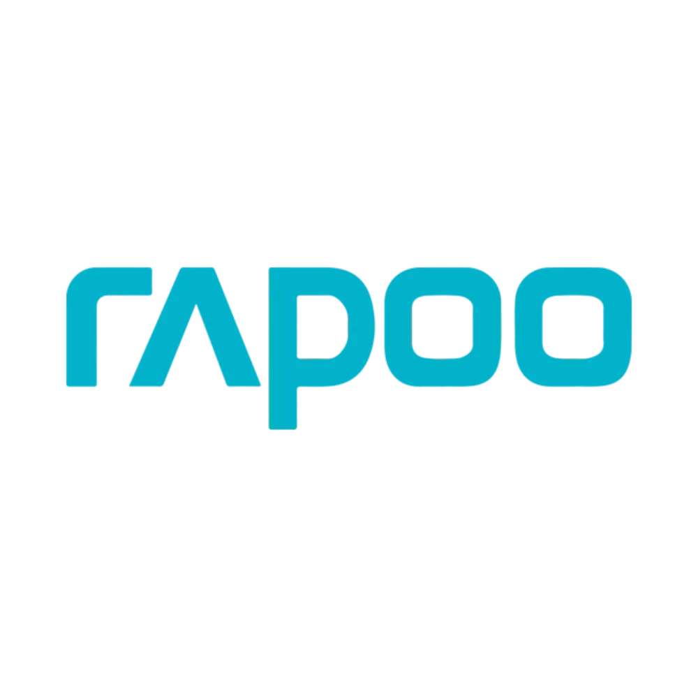 Rapoo
