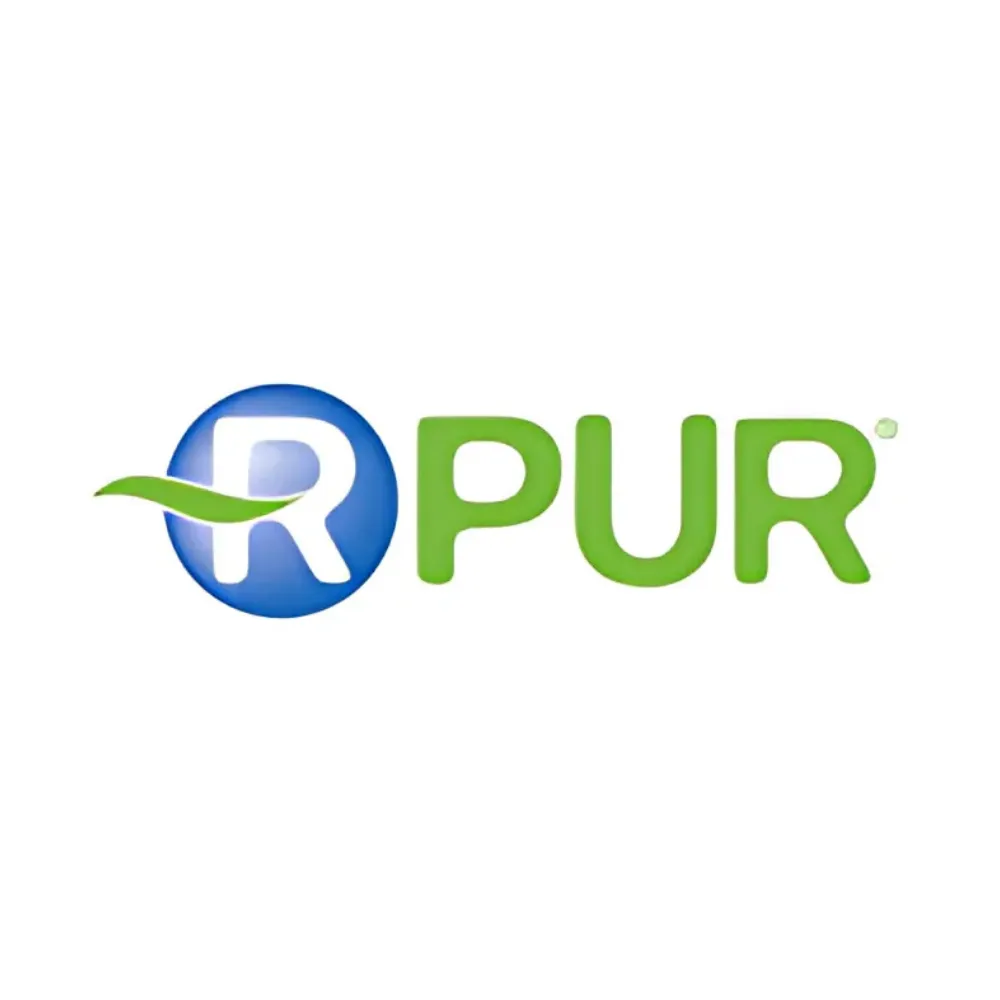 R-PUR