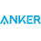 ANKER