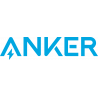 ANKER