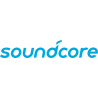 SOUNDCORE