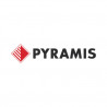 Pyramis