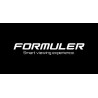 Formuler