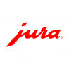 JURA