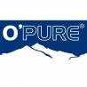 O'PURE