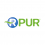 R-PUR