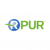 R-PUR