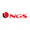 NGS