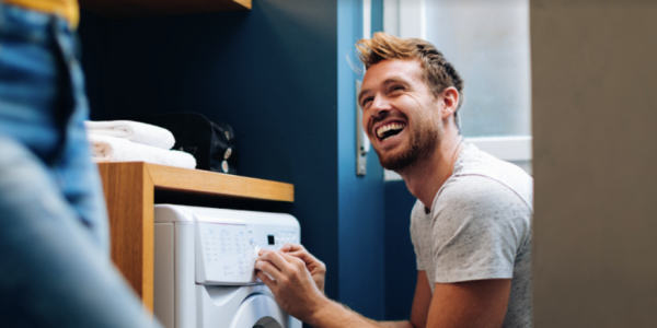  Comment nettoyer son lave‑linge efficacement en 2025