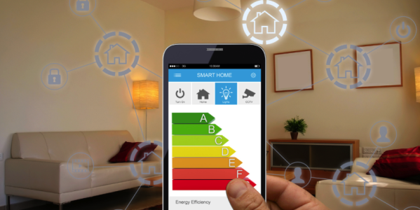 5 Astuces pour choisir son réfrigérateur en 2025