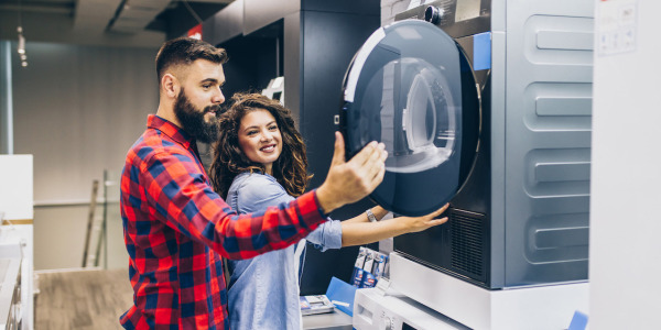 Top 5 des critères pour bien choisir son électroménager en 2025