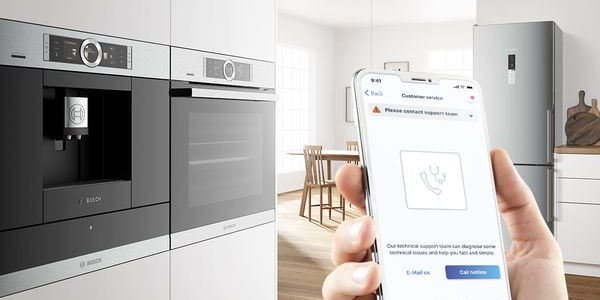 Électroménager connecté : gadget ou vraie révolution pour la maison ?